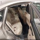1N4AL3AP2FC288089 2015 Nissan Altima 2.5/2.5 S/2.5 Sl/2.5 Sv auction photo thumbnail 8