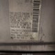 1N4AL3AP2FC288089 2015 Nissan Altima 2.5/2.5 S/2.5 Sl/2.5 Sv auction photo thumbnail 9