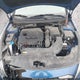 5NPE34AF4FH137249 2015 Hyundai Sonata Sport auction photo thumbnail 10