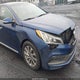 5NPE34AF4FH137249 2015 Hyundai Sonata Sport auction photo thumbnail 12