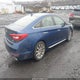 5NPE34AF4FH137249 2015 Hyundai Sonata Sport auction photo thumbnail 4
