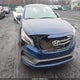 5NPE34AF4FH137249 2015 Hyundai Sonata Sport auction photo thumbnail 6
