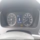 5NPE34AF4FH137249 2015 Hyundai Sonata Sport auction photo thumbnail 7