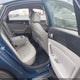 5NPE34AF4FH137249 2015 Hyundai Sonata Sport auction photo thumbnail 8