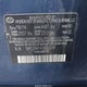5NPE34AF4FH137249 2015 Hyundai Sonata Sport auction photo thumbnail 9