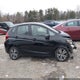 3HGGK5H85FM701768 2015 Honda Fit Ex/Ex-L auction photo thumbnail 13