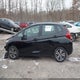 3HGGK5H85FM701768 2015 Honda Fit Ex/Ex-L auction photo thumbnail 14