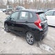3HGGK5H85FM701768 2015 Honda Fit Ex/Ex-L auction photo thumbnail 3