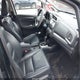 3HGGK5H85FM701768 2015 Honda Fit Ex/Ex-L auction photo thumbnail 5