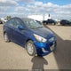 KMHCT4AE3GU153945 2016 Hyundai Accent Se auction photo thumbnail 1