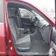 1HGCM56357A203066 2007 Honda Accord 2.4 Se auction photo thumbnail 5
