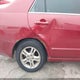 1HGCM56357A203066 2007 Honda Accord 2.4 Se auction photo thumbnail 6