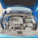 KMHH35LE4JU067463 2018 Hyundai Elantra Gt auction photo thumbnail 10
