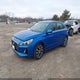 KMHH35LE4JU067463 2018 Hyundai Elantra Gt auction photo thumbnail 2