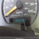 1GCCS19W4Y8122135 2000 Chevrolet S-10 Ls auction photo thumbnail 7