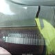 1GCCS19W4Y8122135 2000 Chevrolet S-10 Ls auction photo thumbnail 9
