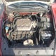 1HGCM66597A048853 2007 Honda Accord 3.0 Ex auction photo thumbnail 10