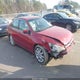 1HGCM66597A048853 2007 Honda Accord 3.0 Ex auction photo thumbnail 1