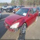 1HGCM66597A048853 2007 Honda Accord 3.0 Ex auction photo thumbnail 2