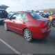 1HGCM66597A048853 2007 Honda Accord 3.0 Ex auction photo thumbnail 3