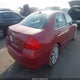 1HGCM66597A048853 2007 Honda Accord 3.0 Ex auction photo thumbnail 4