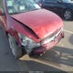 1HGCM66597A048853 2007 Honda Accord 3.0 Ex auction photo thumbnail 6