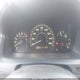 1HGCM66597A048853 2007 Honda Accord 3.0 Ex auction photo thumbnail 7