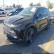 VCF1ZBU27PG002055 2023 Fisker Ocean One auction photo thumbnail 2