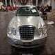 KNALD124855062762 2005 Kia Amanti auction photo thumbnail 6