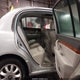 KNALD124855062762 2005 Kia Amanti auction photo thumbnail 8