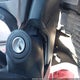 2GKFLZE37D6107539 2013 GMC Terrain Denali auction photo thumbnail 11