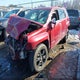 2GKFLZE37D6107539 2013 GMC Terrain Denali auction photo thumbnail 2