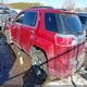 2GKFLZE37D6107539 2013 GMC Terrain Denali auction photo thumbnail 3