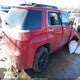 2GKFLZE37D6107539 2013 GMC Terrain Denali auction photo thumbnail 4