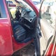 2GKFLZE37D6107539 2013 GMC Terrain Denali auction photo thumbnail 5