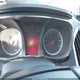 2GKFLZE37D6107539 2013 GMC Terrain Denali auction photo thumbnail 7