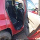 2GKFLZE37D6107539 2013 GMC Terrain Denali auction photo thumbnail 8