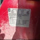 2GKFLZE37D6107539 2013 GMC Terrain Denali auction photo thumbnail 9