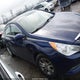 5NPEB4ACXDH663343 2013 Hyundai Sonata Gls auction photo thumbnail 13