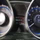 5NPEB4ACXDH663343 2013 Hyundai Sonata Gls auction photo thumbnail 7
