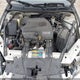 2G1WB5EK6A1152598 2010 Chevrolet Impala Lt auction photo thumbnail 10
