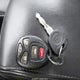 2G1WB5EK6A1152598 2010 Chevrolet Impala Lt auction photo thumbnail 11