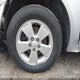 2G1WB5EK6A1152598 2010 Chevrolet Impala Lt auction photo thumbnail 12