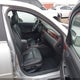 2G1WB5EK6A1152598 2010 Chevrolet Impala Lt auction photo thumbnail 5