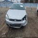 2G1WB5EK6A1152598 2010 Chevrolet Impala Lt auction photo thumbnail 6