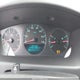 2G1WB5EK6A1152598 2010 Chevrolet Impala Lt auction photo thumbnail 7