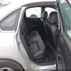 2G1WB5EK6A1152598 2010 Chevrolet Impala Lt auction photo thumbnail 8