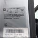 2G1WB5EK6A1152598 2010 Chevrolet Impala Lt auction photo thumbnail 9