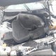 2C3CDXBGXFH768405 2015 Dodge Charger Se auction photo thumbnail 10