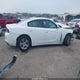 2C3CDXBGXFH768405 2015 Dodge Charger Se auction photo thumbnail 13